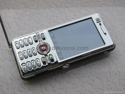 超低價(jià) 批發(fā) 四頻TV電視手機(jī) 觸摸屏 重力感應(yīng)價(jià)格/報(bào)價(jià)、規(guī)格型號(hào)及超低價(jià) 批發(fā) 四頻TV電視手機(jī) 觸摸屏 重力感應(yīng)生產(chǎn)廠(chǎng)家_360生意網(wǎng)