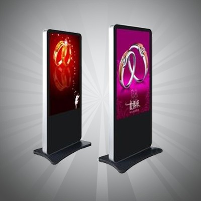 觸摸屏一體機(jī)廠家批發(fā),廣告機(jī),觸摸屏查詢機(jī)主推拓海TH-GGJ55 55寸觸摸屏廣告機(jī),安卓廣告機(jī)。圖片_高清圖_細(xì)節(jié)圖-濟(jì)南歷下拓海電子產(chǎn)品經(jīng)營中心 -