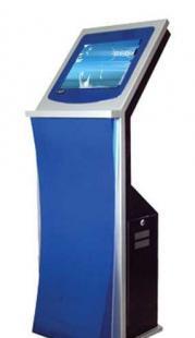 河南觸摸屏/鄭州觸摸屏/河南鄭州觸摸屏廠家/瘋狂熱銷_數(shù)碼、電腦_世界工廠網(wǎng)中國(guó)產(chǎn)品信息庫(kù)