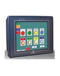 威綸觸摸屏人機(jī)界面MT8056T 工業(yè)自動化控制的可靠伙伴