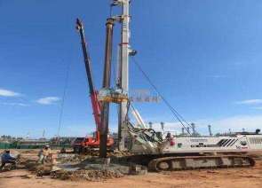 三亞土石方工程行情解析與優(yōu)質施工方推薦