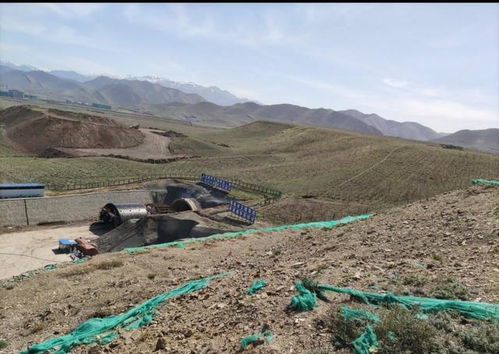 烏魯木齊在建十大高難度道路工程 土石方施工挑戰(zhàn)與突破